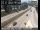 Webcam in Arroyo Grande, Californien, 72.7 km