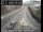 Webcam in Arroyo Grande, California, 13.4 mi away