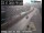 Webcam in Arroyo Grande, California, 17.8 mi away