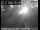 Webcam in Arroyo Grande, California, 62.9 km