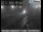 Webcam in Arroyo Grande, California, 7 mi away