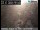 Webcam in Arroyo Grande, California, 48.5 mi away