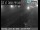 Webcam in Arroyo Grande, Kalifornien, 62.9 km entfernt