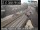 Webcam in Arroyo Grande, California, 17.8 mi away
