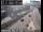 Webcam in Arroyo Grande, California, 10.4 km