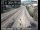Webcam in Arroyo Grande, California, 15.1 mi away
