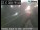 Webcam in Arroyo Grande, California, 125.7 km