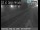 Webcam in Arroyo Grande, Californie, 125.7 km