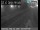 Webcam in Arroyo Grande, Californie, 77.6 km