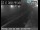 Webcam in Arroyo Grande, California, 62.9 km