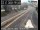 Webcam in Arroyo Grande, California, 24.3 mi away