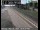Webcam in Arroyo Grande, California, 30 mi away