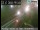 Webcam in Arroyo Grande, California, 48.5 mi away