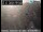 Webcam in Arroyo Grande, California, 43.6 mi away