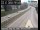 Webcam in Arroyo Grande, Californie, 102 km
