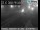Webcam in Arroyo Grande, California, 17.8 mi away