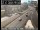 Webcam in Arroyo Grande, California, 0.8 mi away