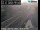 Webcam in Arroyo Grande, California, 17.8 mi away