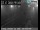 Webcam in Arroyo Grande, California, 17.8 mi away