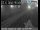 Webcam in Arroyo Grande, Kalifornien, 9 km entfernt