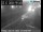 Webcam in Arroyo Grande, California, 0.8 mi away