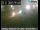 Webcam in Arroyo Grande, California, 11 mi away