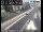 Webcam in Arroyo Grande, California, 17.8 mi away
