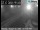 Webcam in Arroyo Grande, California, 24.3 mi away