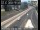 Webcam in Arroyo Grande, California, 17.8 mi away