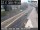 Webcam in Arroyo Grande, California, 30 mi away