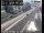 Webcam in Arroyo Grande, California, 30 mi away