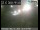 Webcam in Arroyo Grande, Californien, 9 km