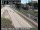 Webcam in Arroyo Grande, California, 17.8 mi away