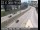 Webcam in Arroyo Grande, California, 30 mi away