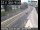 Webcam in Arroyo Grande, California, 17.8 mi away
