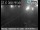 Webcam in Arroyo Grande, California, 48.5 mi away