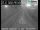 Webcam in Arroyo Grande, Kalifornien, 9 km entfernt