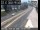 Webcam in Arroyo Grande, California, 17.8 mi away