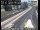 Webcam in Arroyo Grande, California, 11.2 mi away