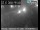 Webcam in Arroyo Grande, California, 17.8 mi away