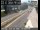 Webcam in Arroyo Grande, California, 3.5 mi away