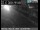 Webcam in Arroyo Grande, California, 0.8 mi away