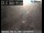 Webcam in Arroyo Grande, California, 0.8 mi away