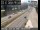 Webcam in Arroyo Grande, Kalifornien, 9 km entfernt