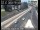 Webcam in Arroyo Grande, California, 17.8 mi away