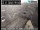 Webcam in Arroyo Grande, California, 24.3 mi away