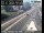 Webcam in Arroyo Grande, California, 43.6 mi away
