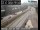 Webcam in Arroyo Grande, Californie, 9 km