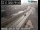 Webcam in Arroyo Grande, California, 9 km