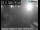 Webcam in Arroyo Grande, California, 11 mi away